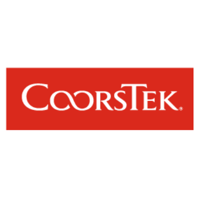 CoorsTek logo
