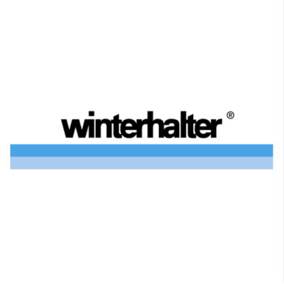 Winterhalter Asia logo